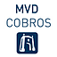 payment_provider_logo